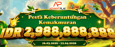 Login imbajp Slot Sekarang