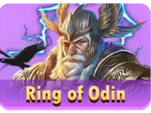 Ring Of Odin thumbnail