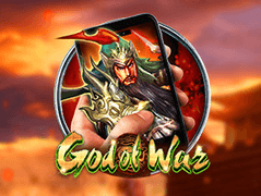 God Of War M thumbnail