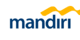 BNI logo