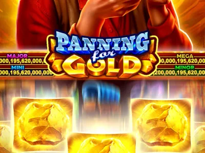 Promosi Bonus Menarik