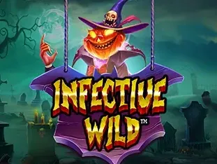 Infective Wild thumbnail